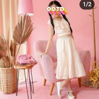 kasih-ibu-sepanjang-masa