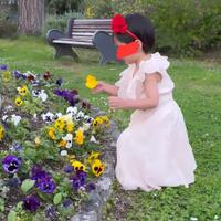 kasih-ibu-sepanjang-masa