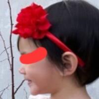 kasih-ibu-sepanjang-masa