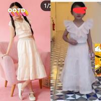 kasih-ibu-sepanjang-masa