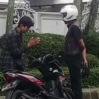 pengendara-motor-di-cimahi-dihajar-hingga-kejang-walau-sudah-minta-maaf