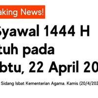 1-syawal-1444-h-hari-sabtu-22-april-2023