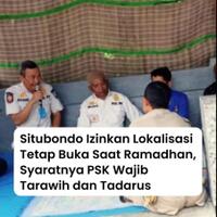 united-kaskus-b-log-community---part-8