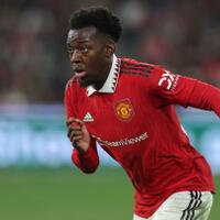 united-kaskus-b-log-community---part-8