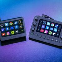 tingkatkan-siaran-atau-pekerjaanmu-dengan-razer-stream-controller-x-terbaru
