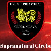 newhome-forum-supranatural-cirebon