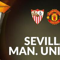 prediksi-skor-liga-europa-sevilla-vs-manchester-united