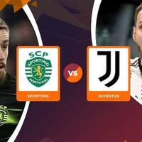 prediksi-skor-liga-europa-sporting-lisbon-vs-juventus