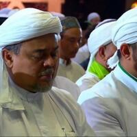 sikap-tegas-habib-rizieq-soal-perbedaan-hari-raya-idul-fitri-singgung-cebong-kampret