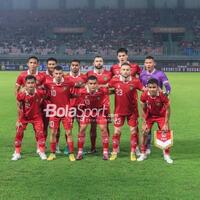 kode-kejutan-pssi-di-fifa-matchday-timnas-indonesia-akan-lawan-10-besar-ranking-fifa