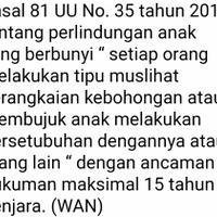 ganti-pengacara-ada-yang-janjikan-hukuman-ringan-ke-mario-dandy