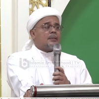 kata-habib-rizieq-soal-menyikapi-beda-tanggal-hari-lebaran