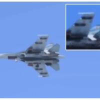 hadiah-lebaran-untuk-iran-tiga-su-35-dikabarkan-sudah-tiba-di-negeri-persia