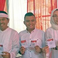 heboh-bupati-purwakarta-segel-rumah-ibadah--bagi-bagi-nmax