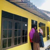 baru-1-jam-sampai-kampung-pemudik-ini-langsung-dibunuh-keponakan