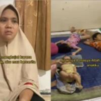 punya-8-anak-pasutri-ini-kesulitan-ekonomi-hingga-anaknya-makan-kertas-miris-gan