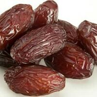kurma-israel-makin-kuasai-dunia-nyaris-imbangi-produksi-saudi-mau-cobain-gansist