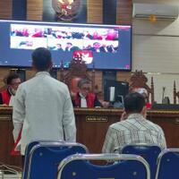 profesor-karomani-meski-saya-mungkin-dianggap-korupsi-tapi-saya-layaknya-robin-hood