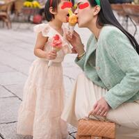 kasih-ibu-sepanjang-masa