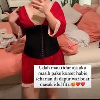 nanda-gita-mau-yang-sulit-sulit