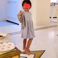 kasih-ibu-sepanjang-masa