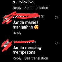 kasih-ibu-sepanjang-masa