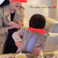 kasih-ibu-sepanjang-masa