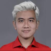 ganjar-diusung-pdip-nyapres-2024-kaesang-unggah-foto-rambut-putih