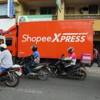 kiat-sukses-meningkatkan-kredibilitas-toko-di-shopee