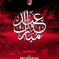 milanisti-kaskus--20222023--wethechamp19ns---part-1