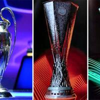 jadwal-semifinal-liga-champions-liga-europa-dan-liga-konferensi-eropa-2022-23