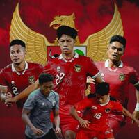 timnas-indonesia-u-22-lengkap-siap-hadapi-sea-games-2023