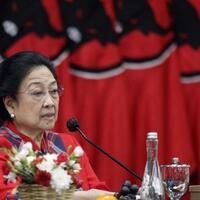 pdip-umumkan-capres-hari-ini