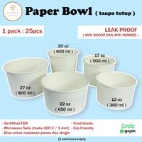 jual-paper-bowl-untuk-keperluan-usah-kuliner-mu