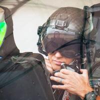next-generation-fixed-wing-helmet---mengenal-helm-baru-yang-diuji-coba-pilot-f-22