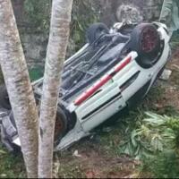 ikuti-google-maps-pemudik-ini-malah-terjun-ke-jurang