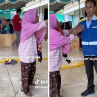 banyak-tukang-parkir-sandal-di-rest-area-minta-bayaran-membantu-atau-meresahkan