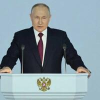 idul-fitri-1444-h-vladimir-putin-kirim-pesan-untuk-umat-islam-di-seluruh-dunia