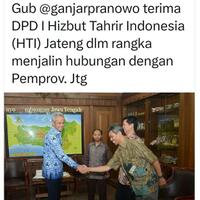 ganjar-pranowo-jadi-calon-presiden-dari-pdip-anies-baswedan-beri-selamat