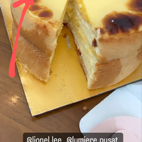 post-image