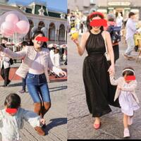 kasih-ibu-sepanjang-masa