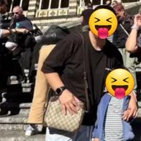 kasih-ibu-sepanjang-masa