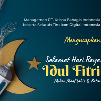 selamat-idul-fitri-1444-h-mohon-maaf-lahir-batin