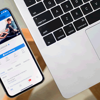 mengenal-lebih-jauh-cara-membuat-iklan-di-facebook-untuk-pemula