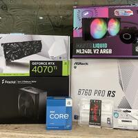 wts-jasa-rakit-vandeskyrakitpc-siap-antar-jabodetabek-dan-kirim-seluruh-indonesia