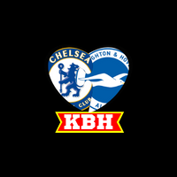 kbh-tebak-skor-22-23-game-week-31-38