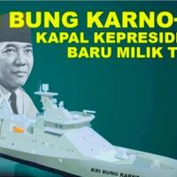 korvet-kepresidenan-kri-bung-karno-diluncurkan-inilah-pengganti-kri-barakuda