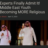 tak-cuma-di-negara-arab-ateisme-semakin-banyak-di-dunia