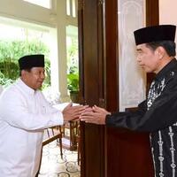 sebut-prabowo-cocok-jadi-cawapres-ganjar-pdip-jokowi-sudah-bicarakan-dgn-megawati