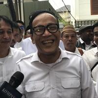 joman-mundur-jika-prabowo-cawapres-buka-opsi-dukung-anies